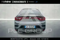 2022 Renault Arkana