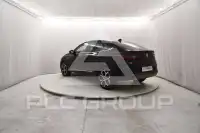 2022 Renault Arkana