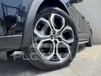 2022 Renault Arkana