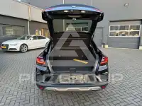 2022 Renault Arkana