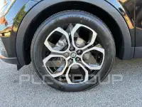 2022 Renault Arkana