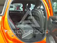 2022 Renault Arkana