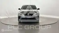 2022 Renault Arkana