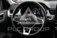 2022 Renault Arkana