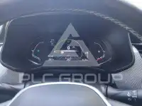 2022 Renault Arkana