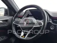 2022 Renault Arkana