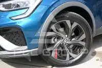 2022 Renault Arkana