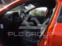 2022 Renault Arkana