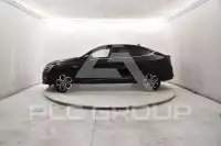 2022 Renault Arkana