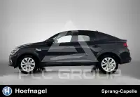 2022 Renault Arkana