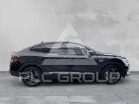 2022 Renault Arkana