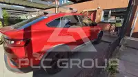 2022 Renault Arkana