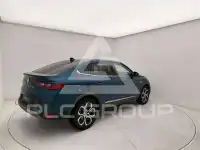 2022 Renault Arkana