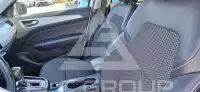 2022 Renault Arkana