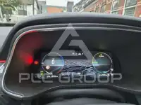 2022 Renault Arkana