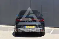2022 Renault Arkana