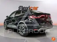 2022 Renault Arkana