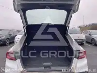 2022 Renault Arkana
