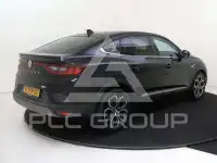2022 Renault Arkana