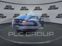 2022 Renault Arkana