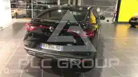 2022 Renault Arkana