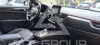 2022 Renault Arkana