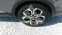 2022 Renault Arkana