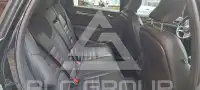 2022 Renault Arkana
