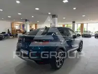 2022 Renault Arkana