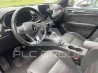 2023 Renault Arkana