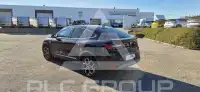 2022 Renault Arkana