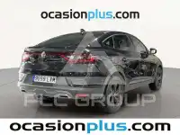 2022 Renault Arkana