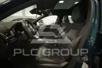 2022 Renault Arkana