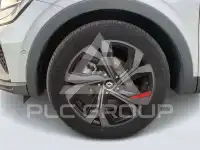 2022 Renault Arkana