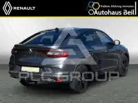 2022 Renault Arkana