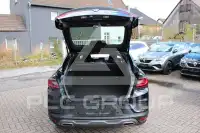 2022 Renault Arkana