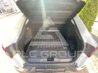 2022 Renault Arkana