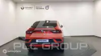 2022 Renault Arkana