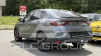 2022 Renault Arkana