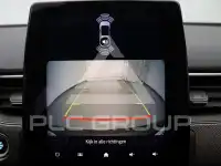 2022 Renault Arkana
