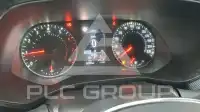 2022 Renault Arkana