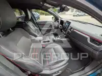 2022 Renault Arkana