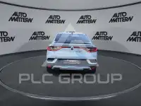 2022 Renault Arkana
