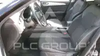 2022 Renault Arkana