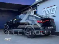 2022 Renault Arkana