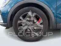 2022 Renault Arkana
