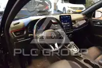 2022 Renault Arkana