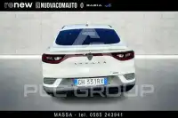 2022 Renault Arkana
