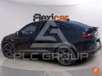 2022 Renault Arkana
