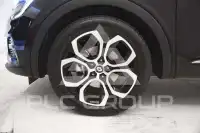 2022 Renault Arkana